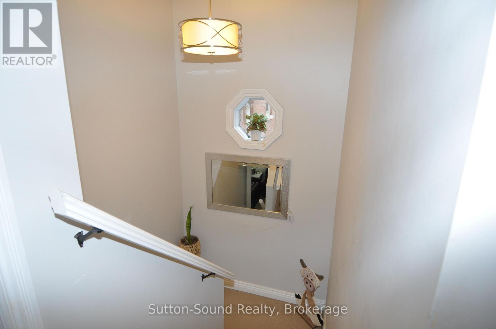 1655 4th Avenue W, Owen Sound, Ontario  N4K 4X5 - Photo 20 - X12536314