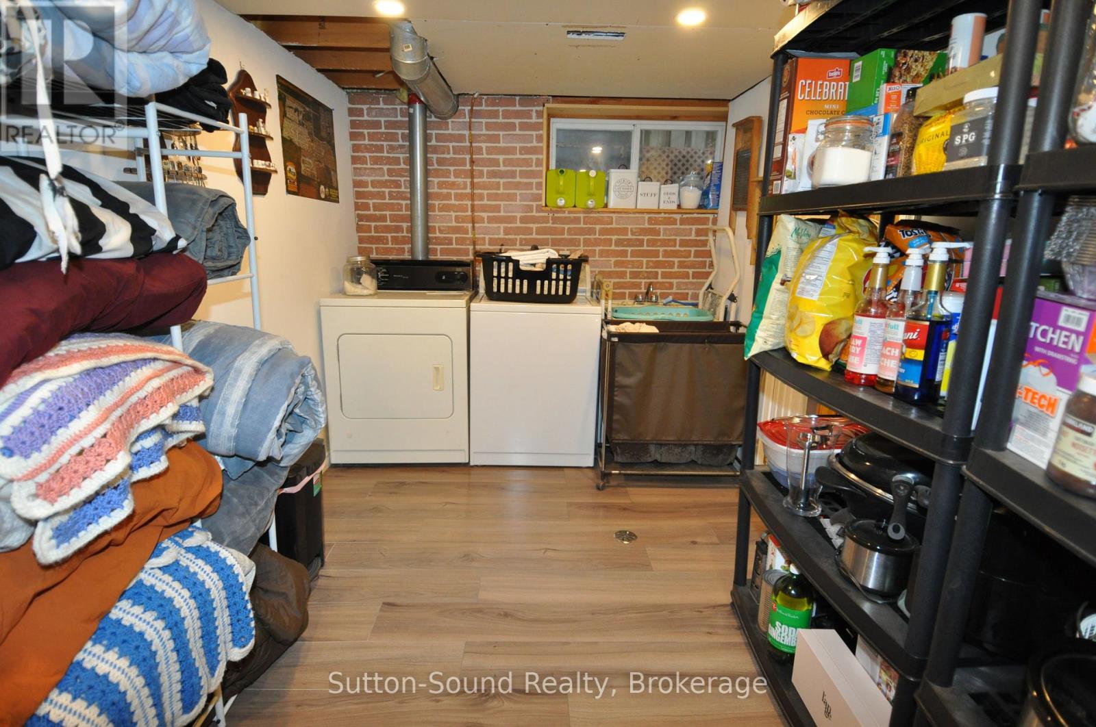 1655 4th Avenue W, Owen Sound, Ontario  N4K 4X5 - Photo 25 - X12536314