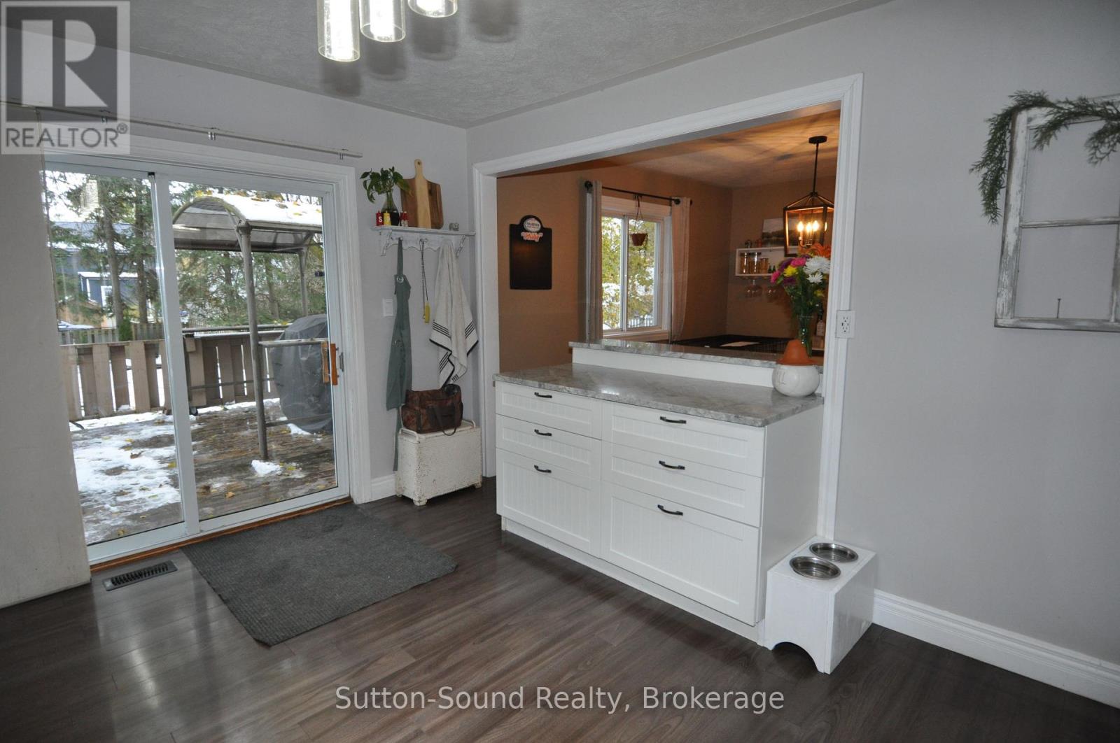 1655 4th Avenue W, Owen Sound, Ontario  N4K 4X5 - Photo 6 - X12536314