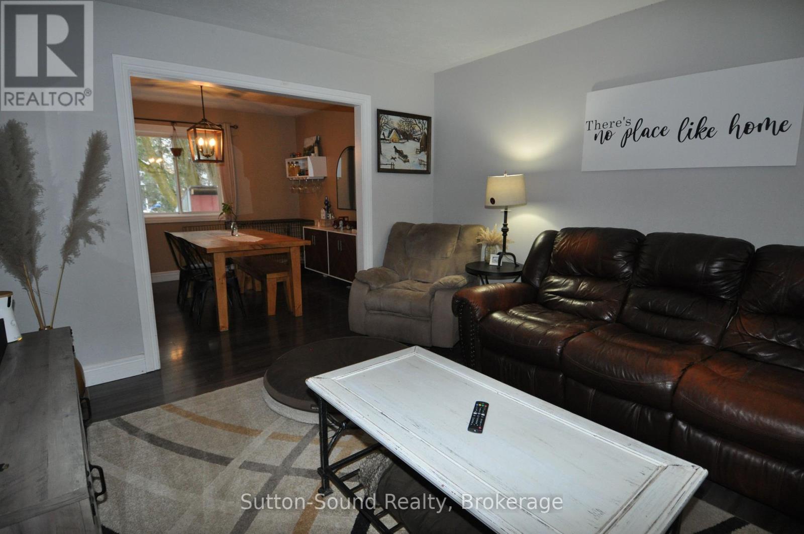 1655 4th Avenue W, Owen Sound, Ontario  N4K 4X5 - Photo 7 - X12536314