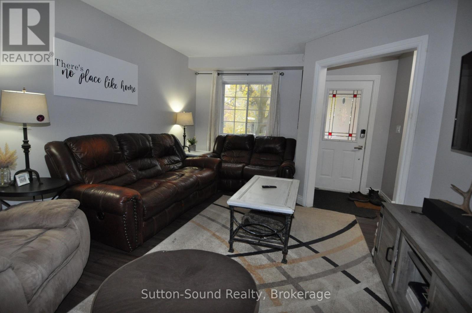 1655 4th Avenue W, Owen Sound, Ontario  N4K 4X5 - Photo 8 - X12536314