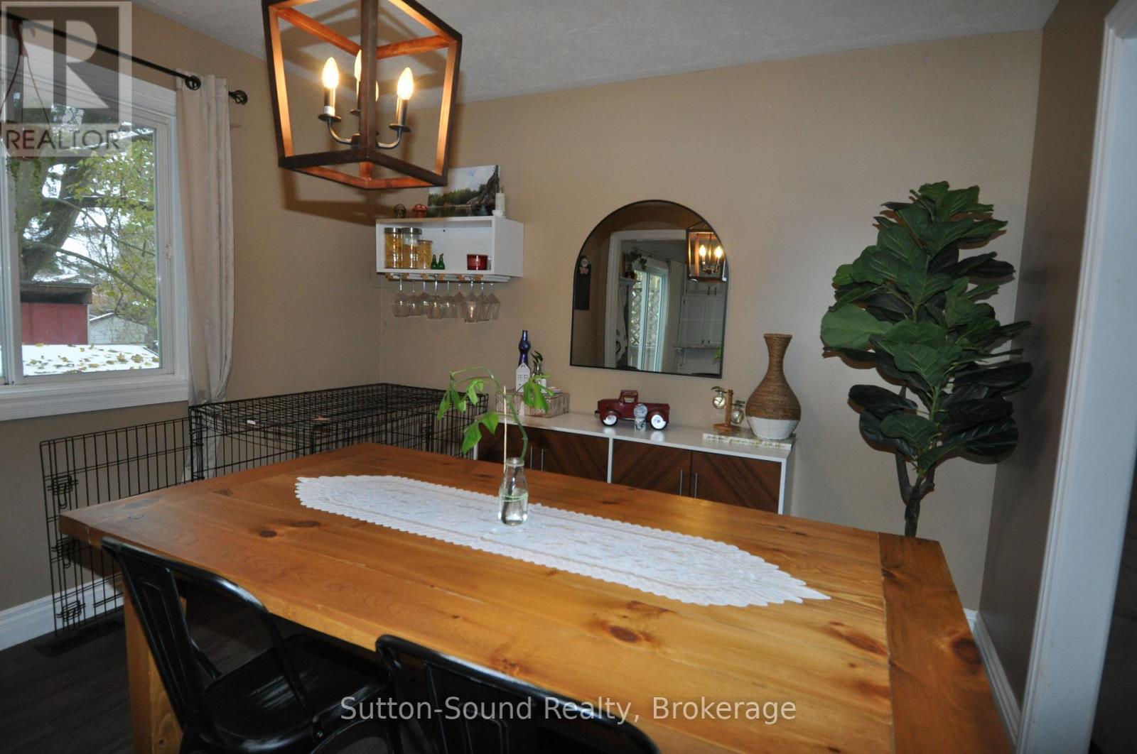 1655 4th Avenue W, Owen Sound, Ontario  N4K 4X5 - Photo 9 - X12536314