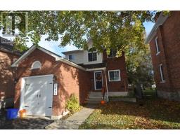 1655 4TH AVENUE W, Owen Sound, Ontario