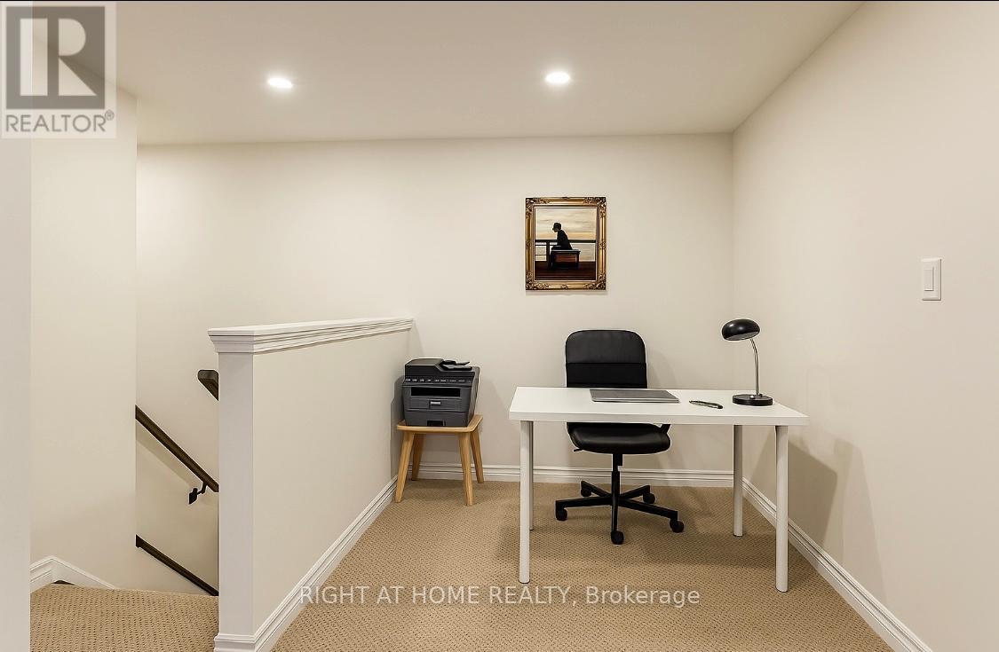 31 Sycamore Street, Welland, Ontario  L3C 0H8 - Photo 10 - X12535966