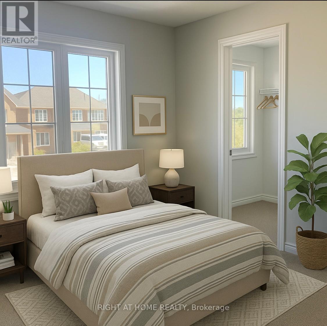 31 Sycamore Street, Welland, Ontario  L3C 0H8 - Photo 13 - X12535966