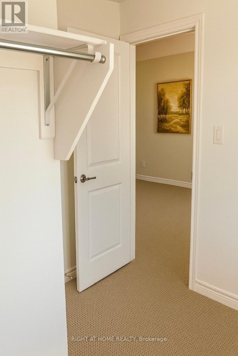 31 Sycamore Street, Welland, Ontario  L3C 0H8 - Photo 14 - X12535966