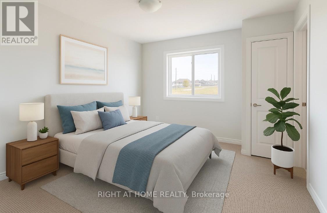 31 Sycamore Street, Welland, Ontario  L3C 0H8 - Photo 15 - X12535966