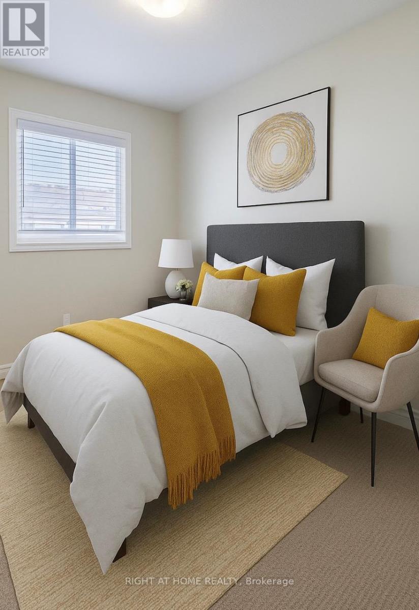 31 Sycamore Street, Welland, Ontario  L3C 0H8 - Photo 16 - X12535966