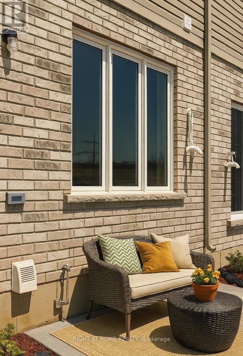 31 Sycamore Street, Welland, Ontario  L3C 0H8 - Photo 18 - X12535966