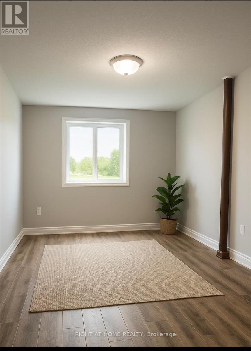 31 Sycamore Street, Welland, Ontario  L3C 0H8 - Photo 19 - X12535966