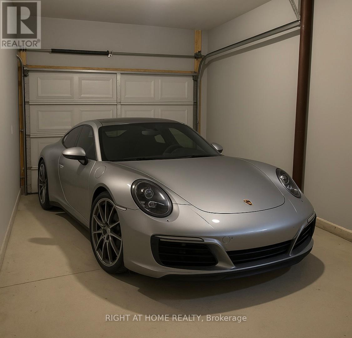 31 Sycamore Street, Welland, Ontario  L3C 0H8 - Photo 20 - X12535966