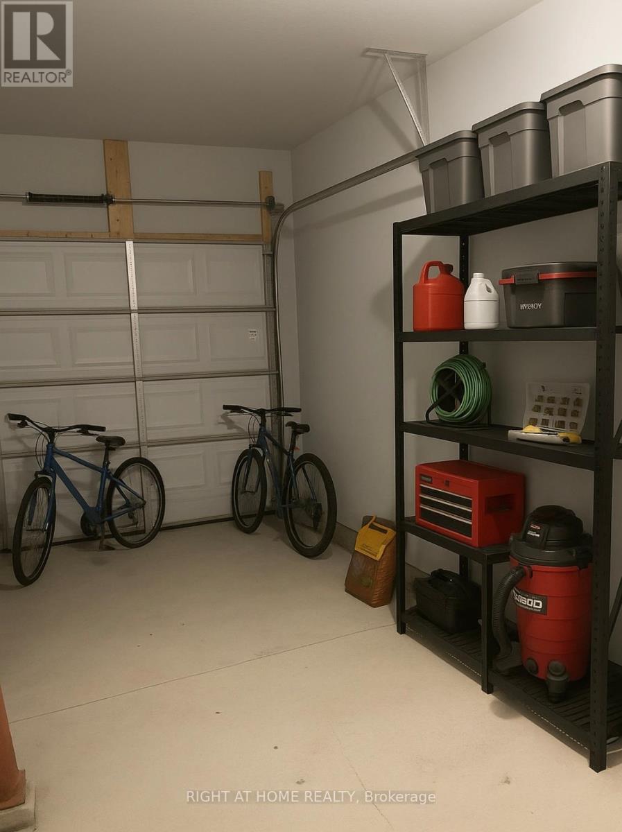 31 Sycamore Street, Welland, Ontario  L3C 0H8 - Photo 21 - X12535966