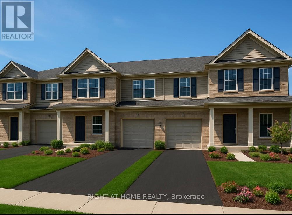 31 Sycamore Street, Welland, Ontario  L3C 0H8 - Photo 22 - X12535966