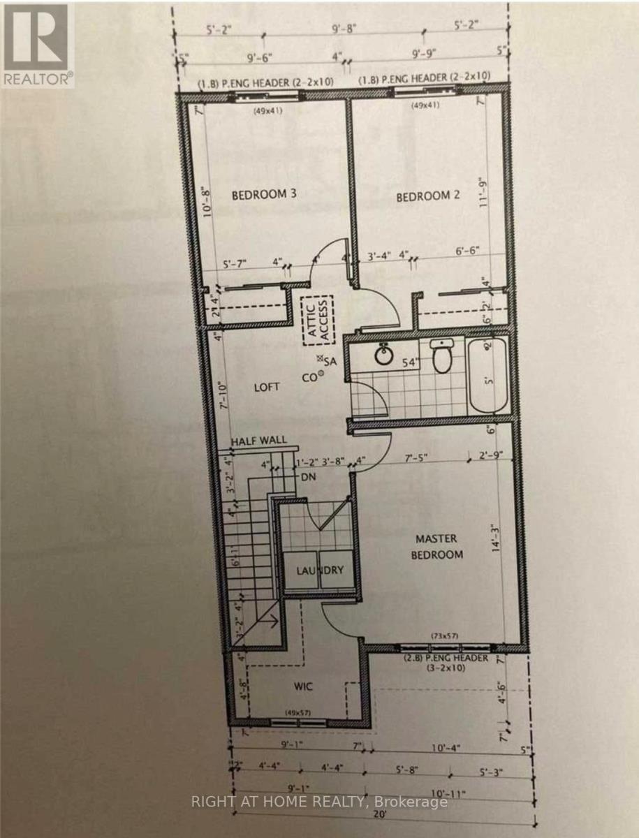 31 Sycamore Street, Welland, Ontario  L3C 0H8 - Photo 23 - X12535966