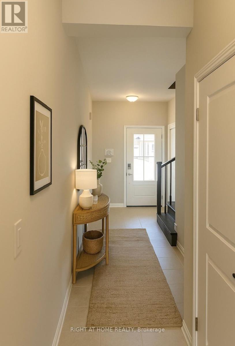 31 Sycamore Street, Welland, Ontario  L3C 0H8 - Photo 3 - X12535966