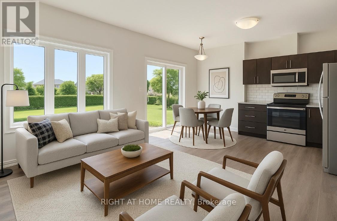 31 Sycamore Street, Welland, Ontario  L3C 0H8 - Photo 7 - X12535966