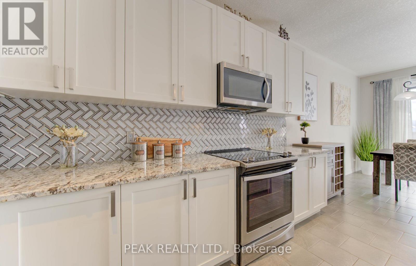 20 Stier Road, Wilmot, Ontario  N3A 4N7 - Photo 11 - X12536014