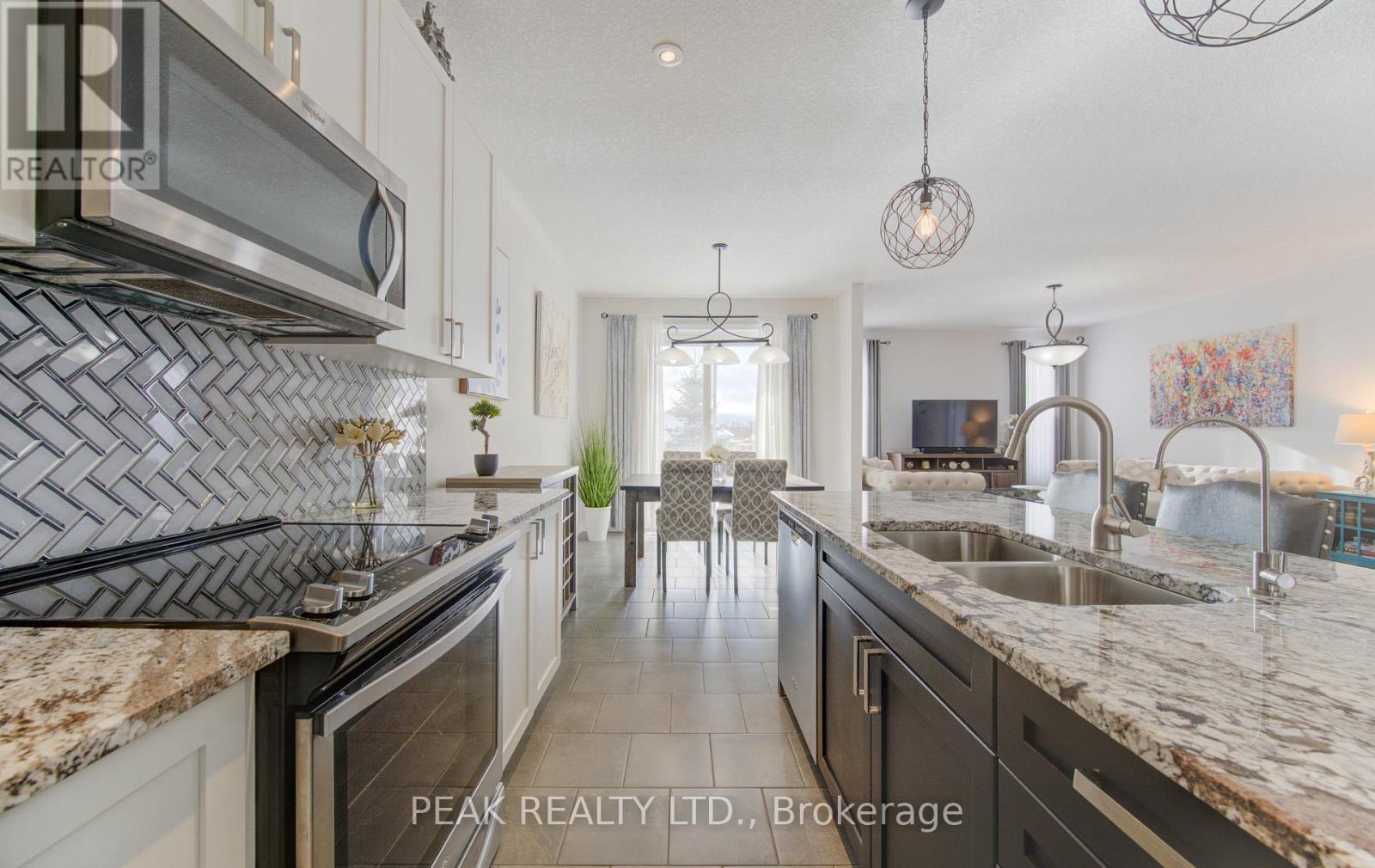 20 Stier Road, Wilmot, Ontario  N3A 4N7 - Photo 12 - X12536014