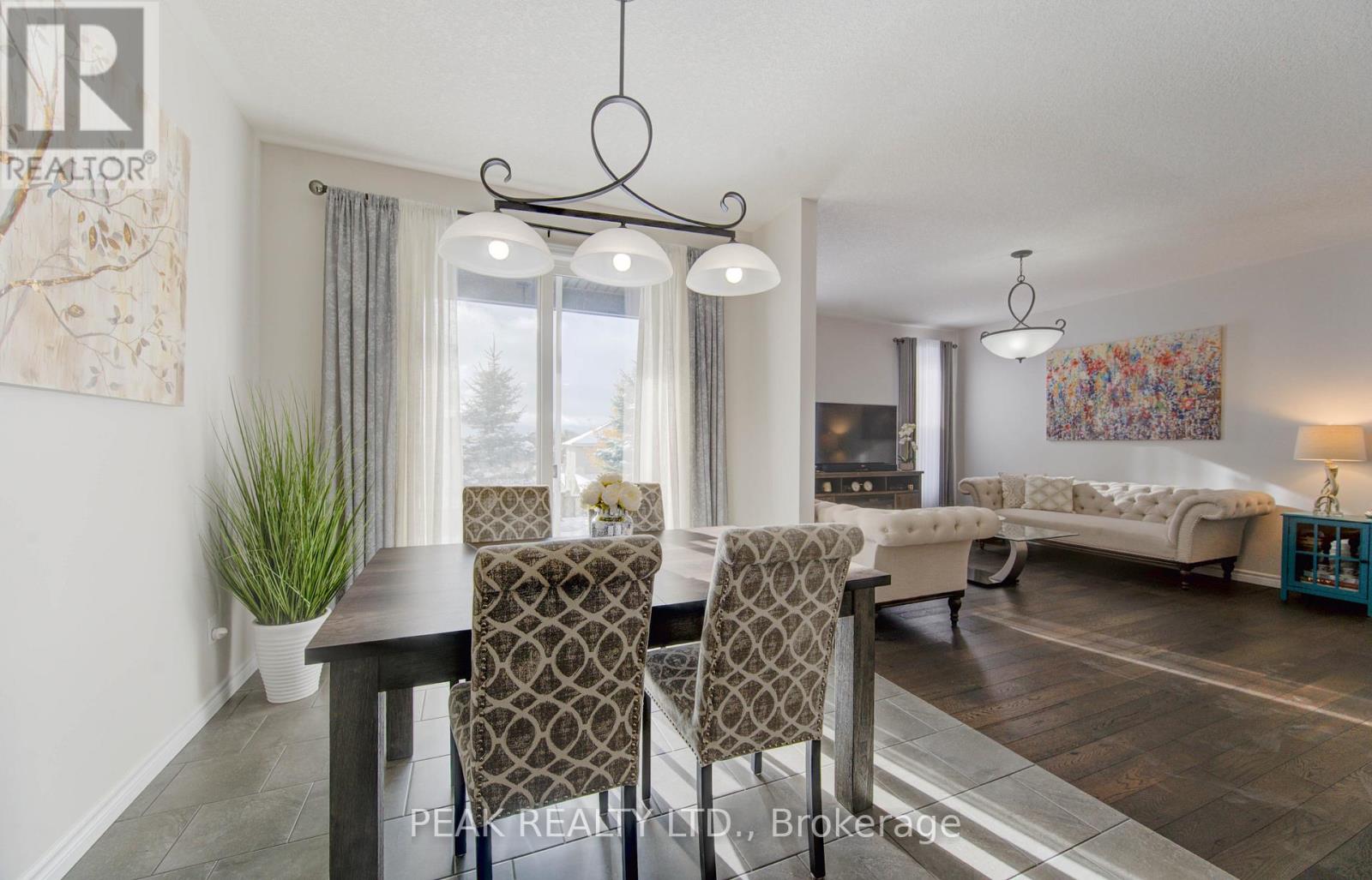 20 Stier Road, Wilmot, Ontario  N3A 4N7 - Photo 13 - X12536014