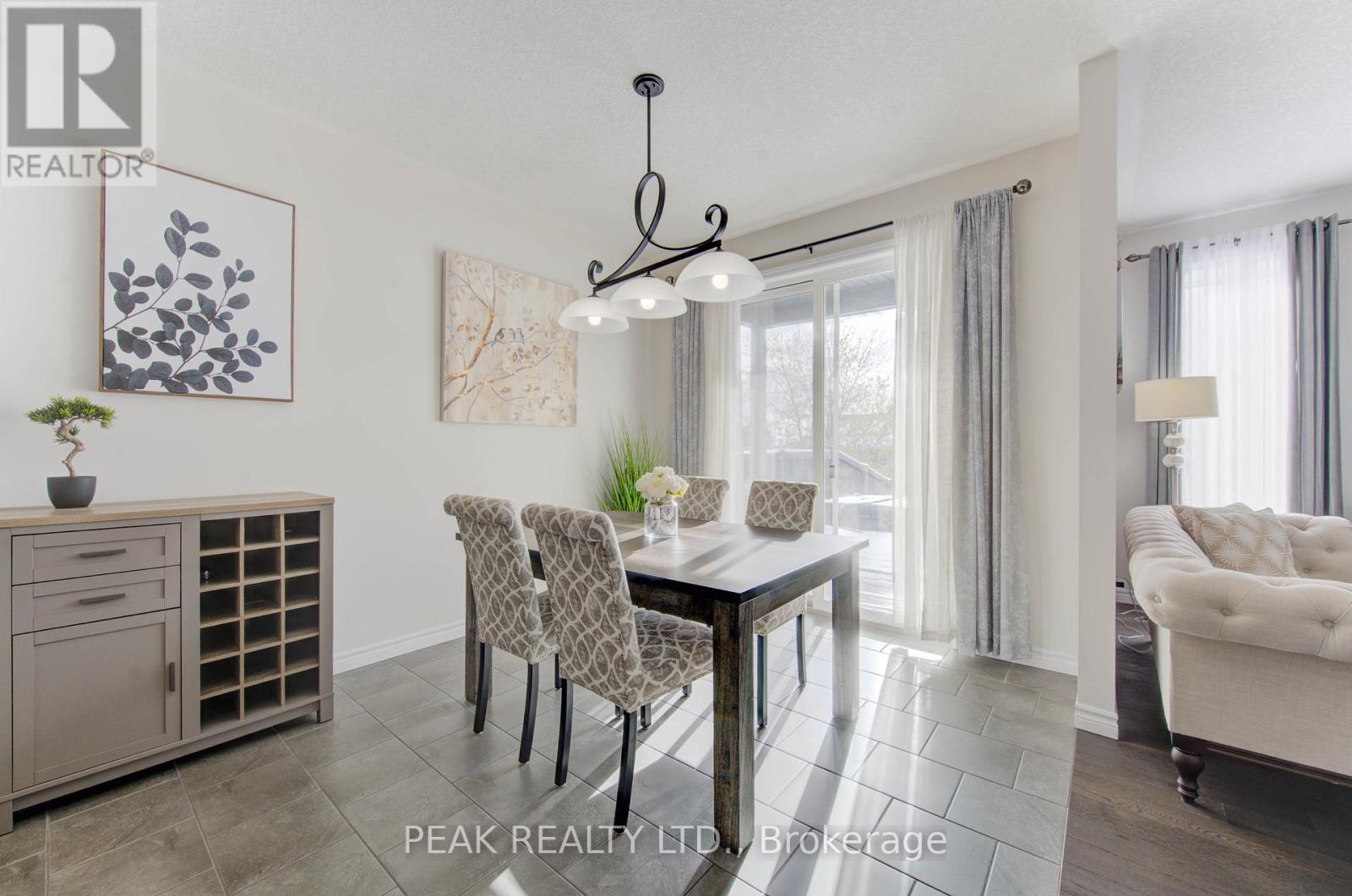 20 Stier Road, Wilmot, Ontario  N3A 4N7 - Photo 14 - X12536014