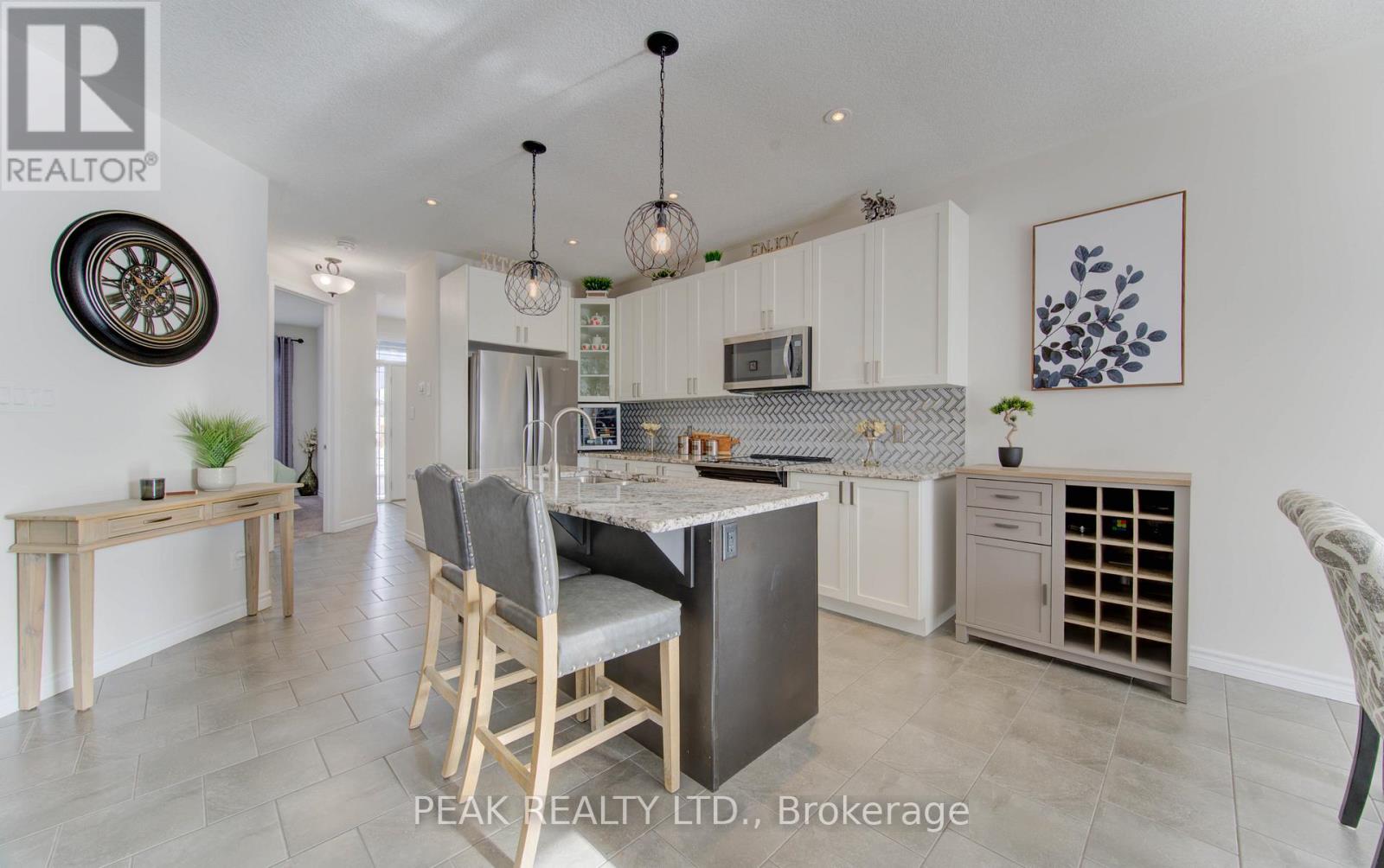 20 Stier Road, Wilmot, Ontario  N3A 4N7 - Photo 15 - X12536014