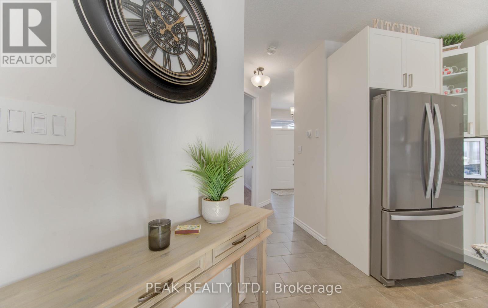 20 Stier Road, Wilmot, Ontario  N3A 4N7 - Photo 16 - X12536014