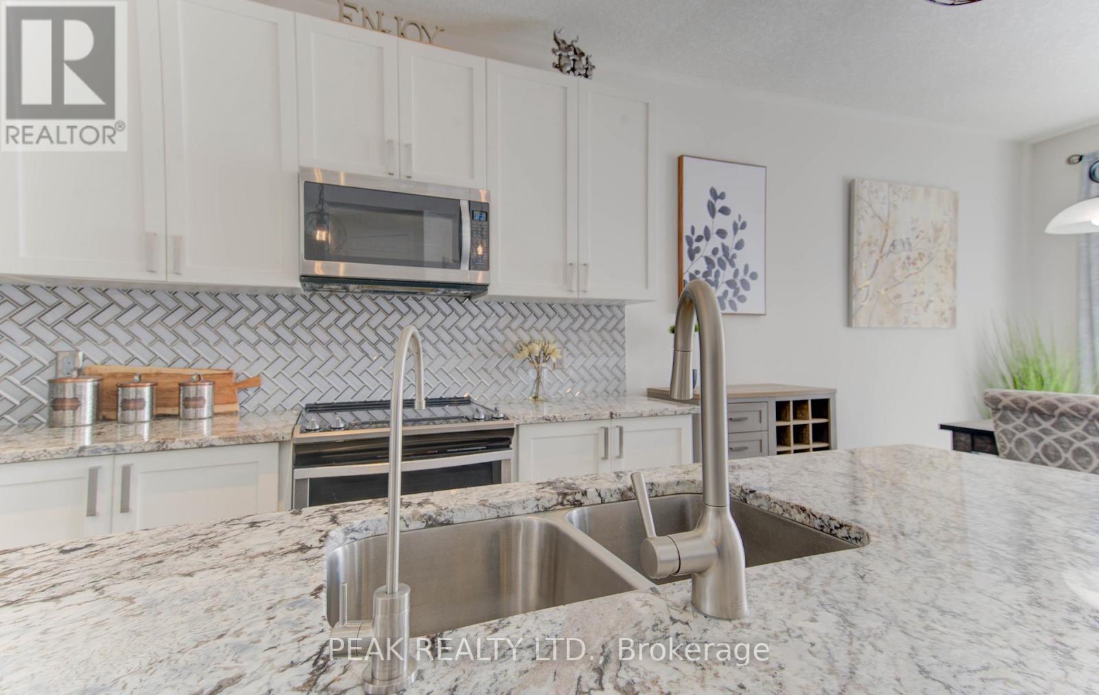 20 Stier Road, Wilmot, Ontario  N3A 4N7 - Photo 17 - X12536014