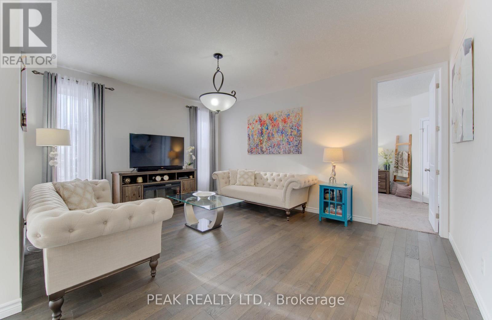 20 Stier Road, Wilmot, Ontario  N3A 4N7 - Photo 18 - X12536014