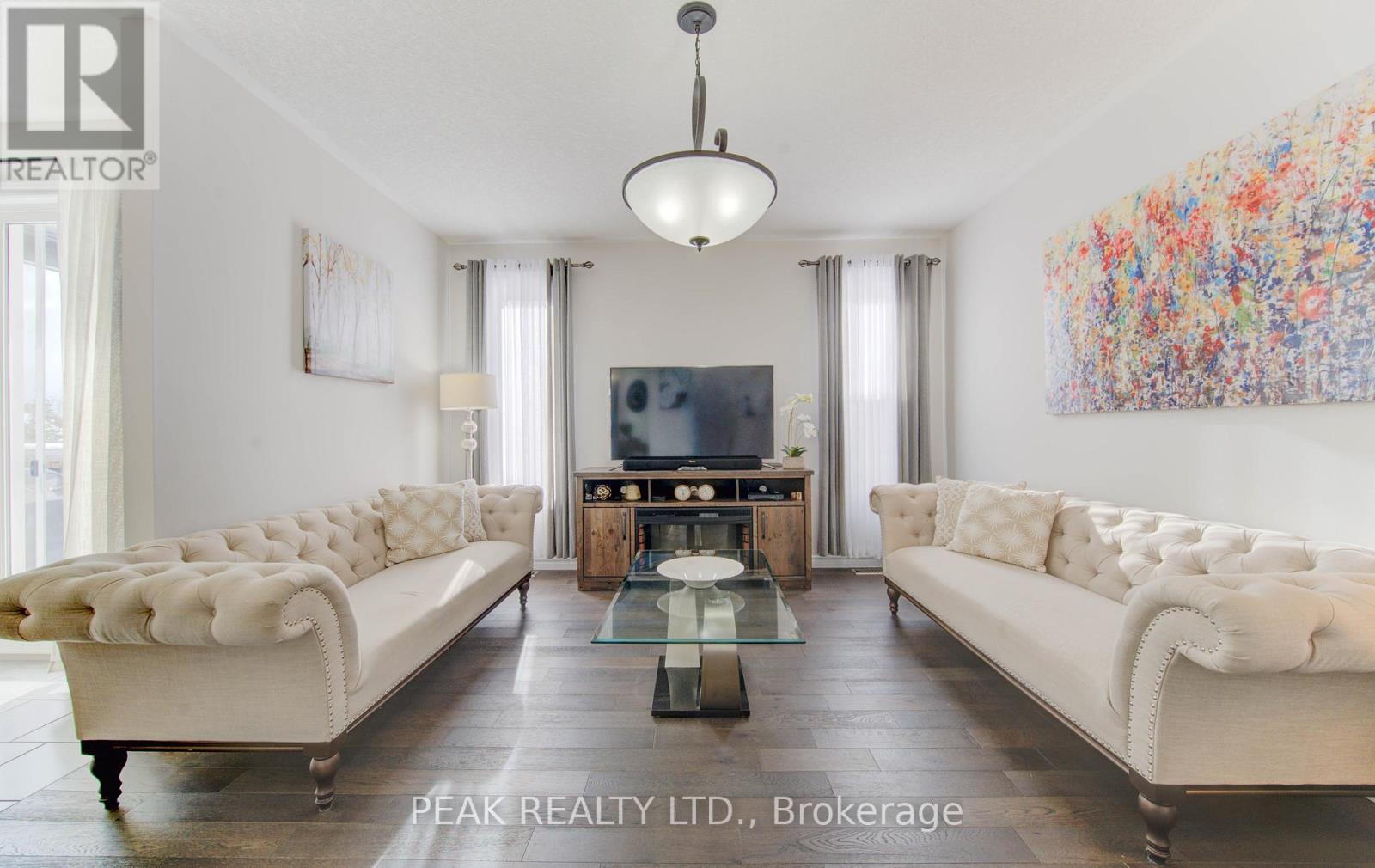 20 Stier Road, Wilmot, Ontario  N3A 4N7 - Photo 19 - X12536014