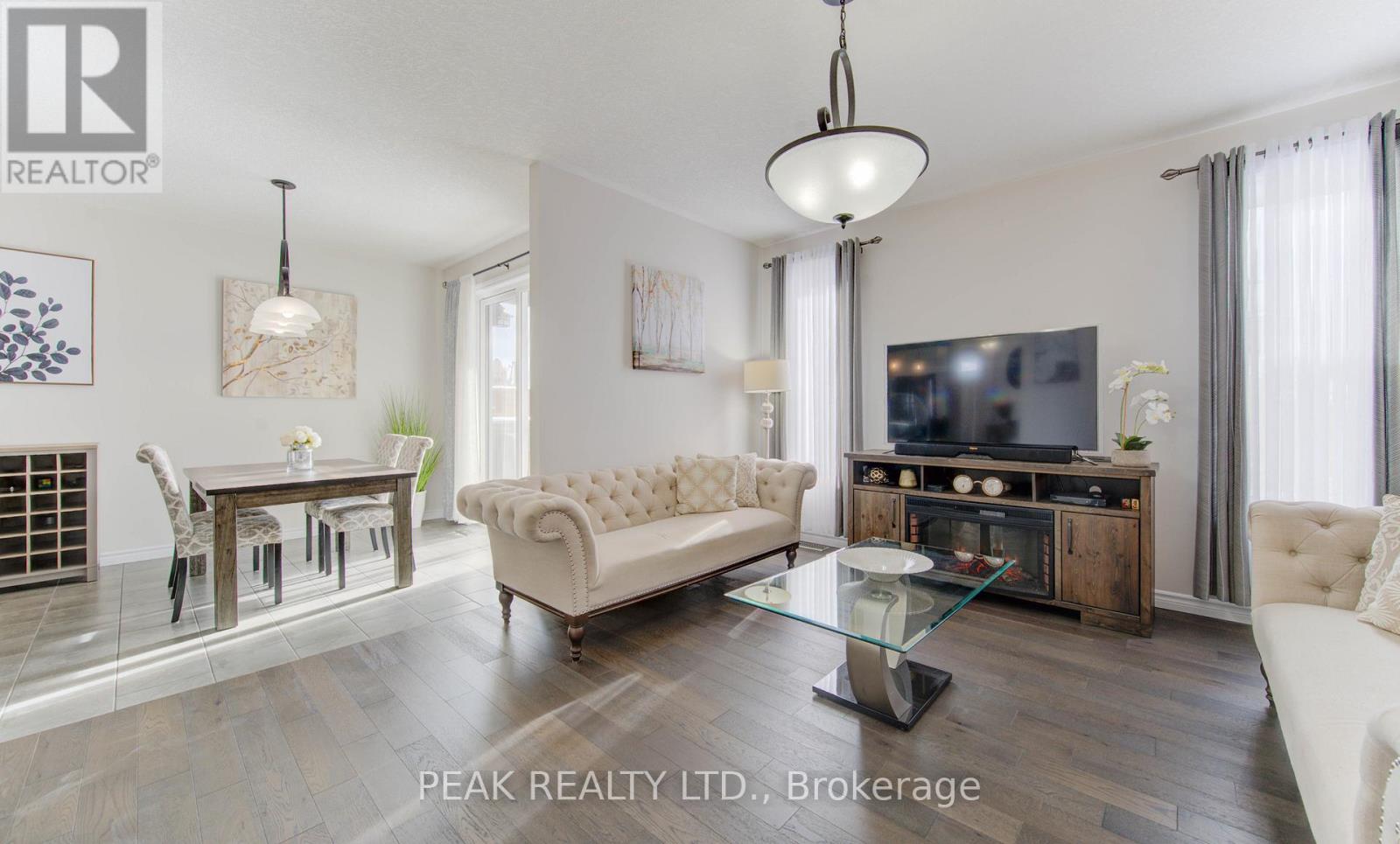 20 Stier Road, Wilmot, Ontario  N3A 4N7 - Photo 20 - X12536014