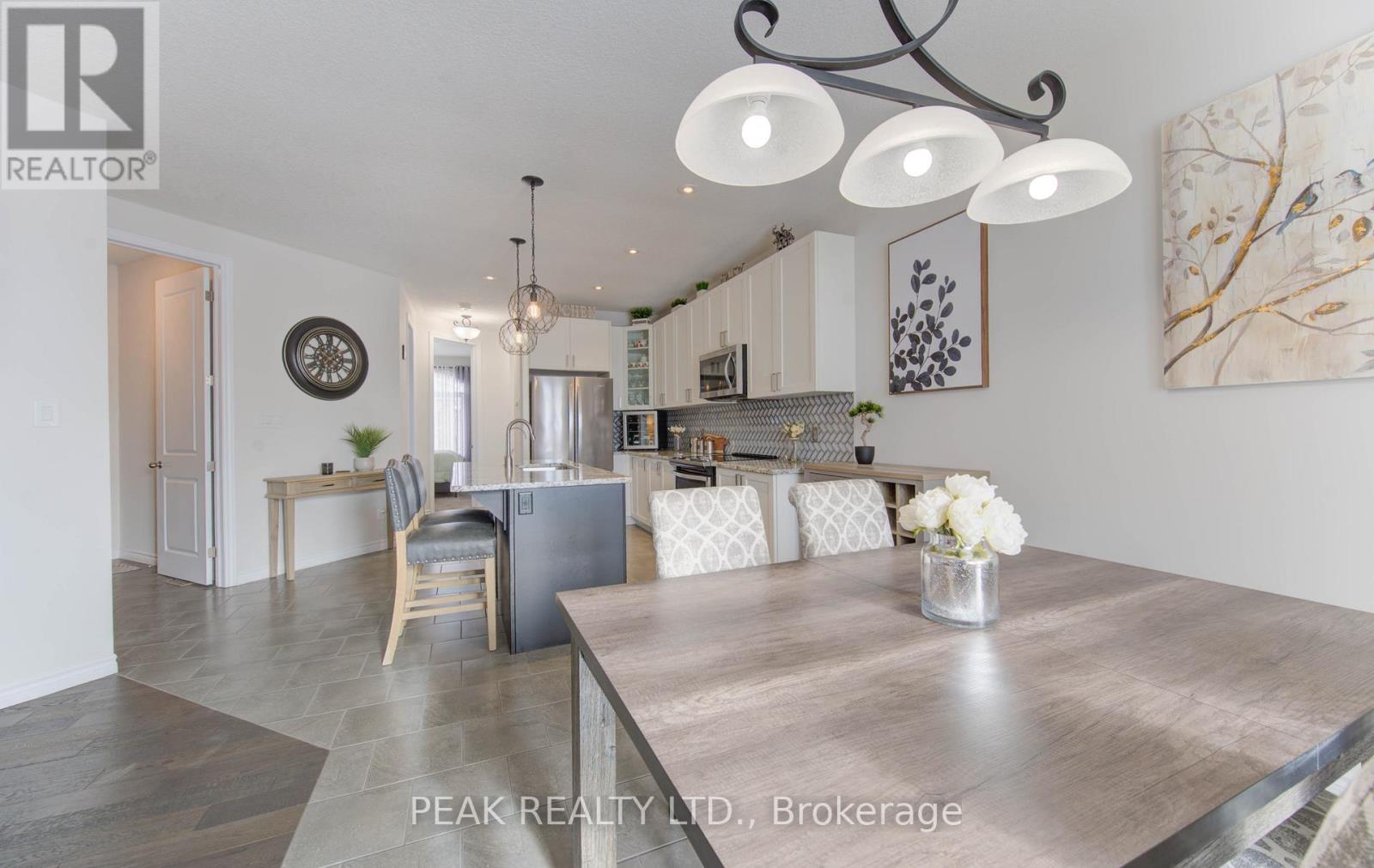 20 Stier Road, Wilmot, Ontario  N3A 4N7 - Photo 23 - X12536014