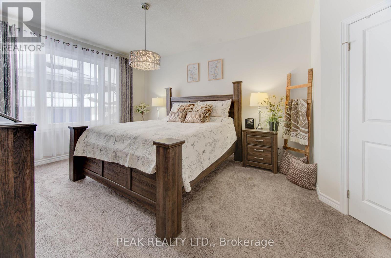 20 Stier Road, Wilmot, Ontario  N3A 4N7 - Photo 24 - X12536014