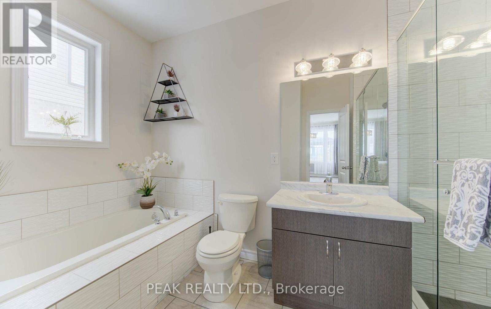 20 Stier Road, Wilmot, Ontario  N3A 4N7 - Photo 26 - X12536014