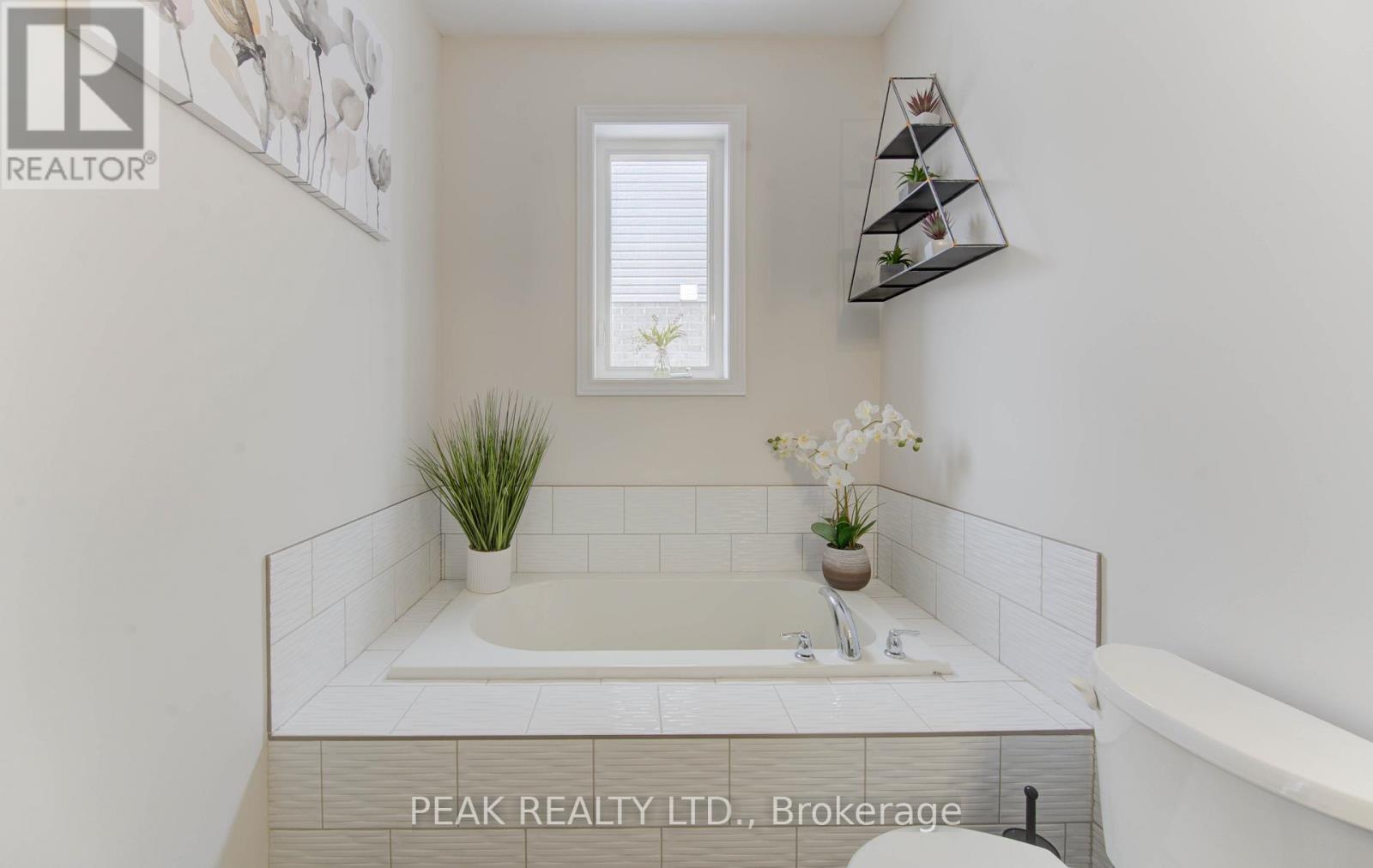 20 Stier Road, Wilmot, Ontario  N3A 4N7 - Photo 27 - X12536014