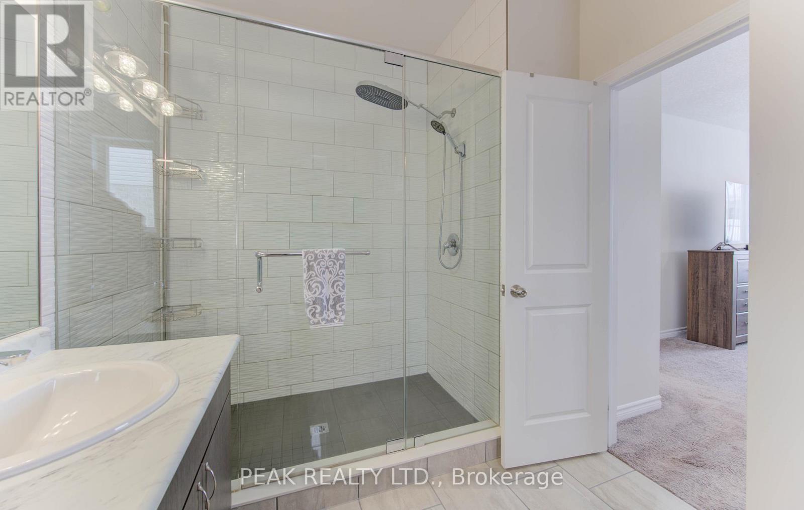 20 Stier Road, Wilmot, Ontario  N3A 4N7 - Photo 28 - X12536014