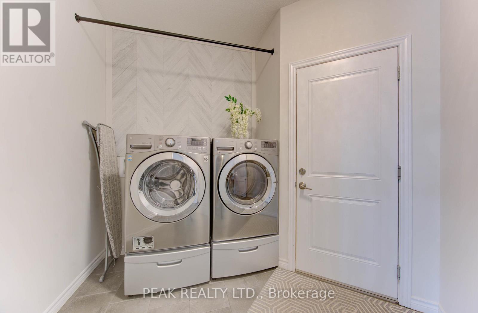 20 Stier Road, Wilmot, Ontario  N3A 4N7 - Photo 30 - X12536014