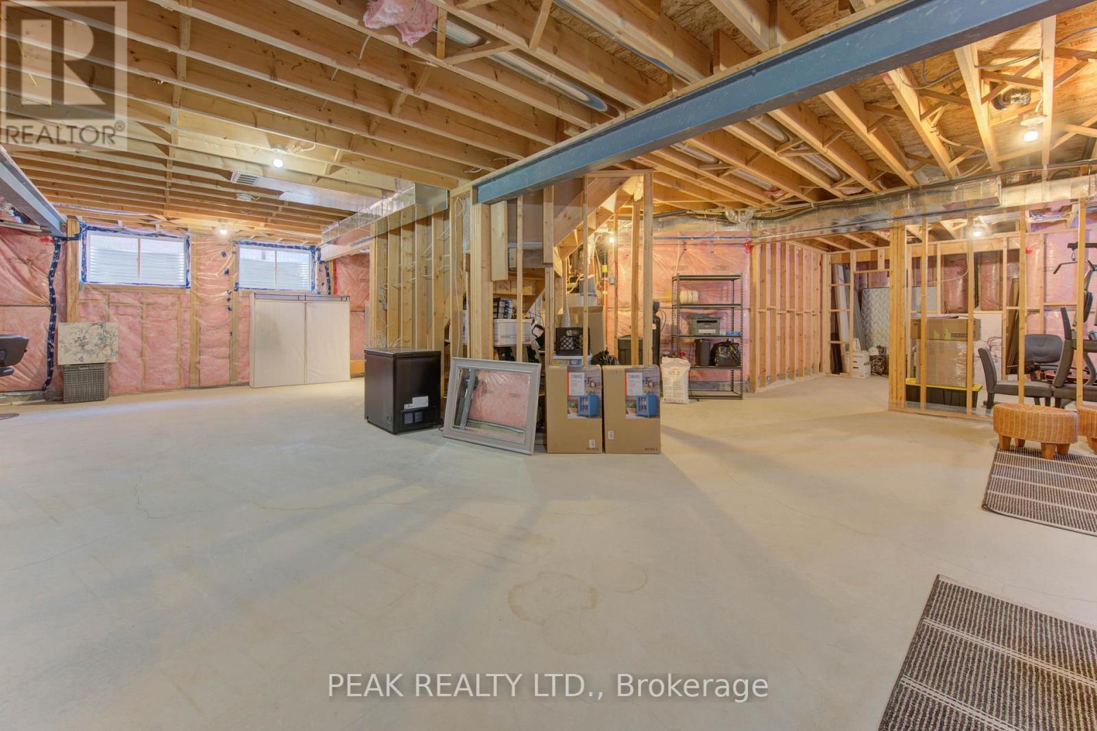 20 Stier Road, Wilmot, Ontario  N3A 4N7 - Photo 31 - X12536014