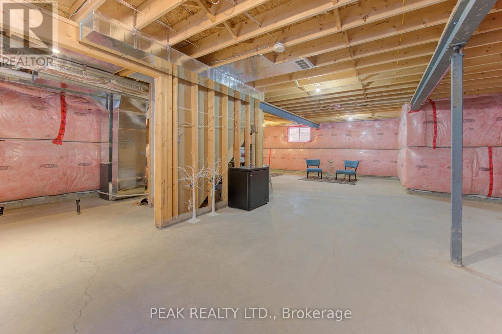 20 Stier Road, Wilmot, Ontario  N3A 4N7 - Photo 32 - X12536014