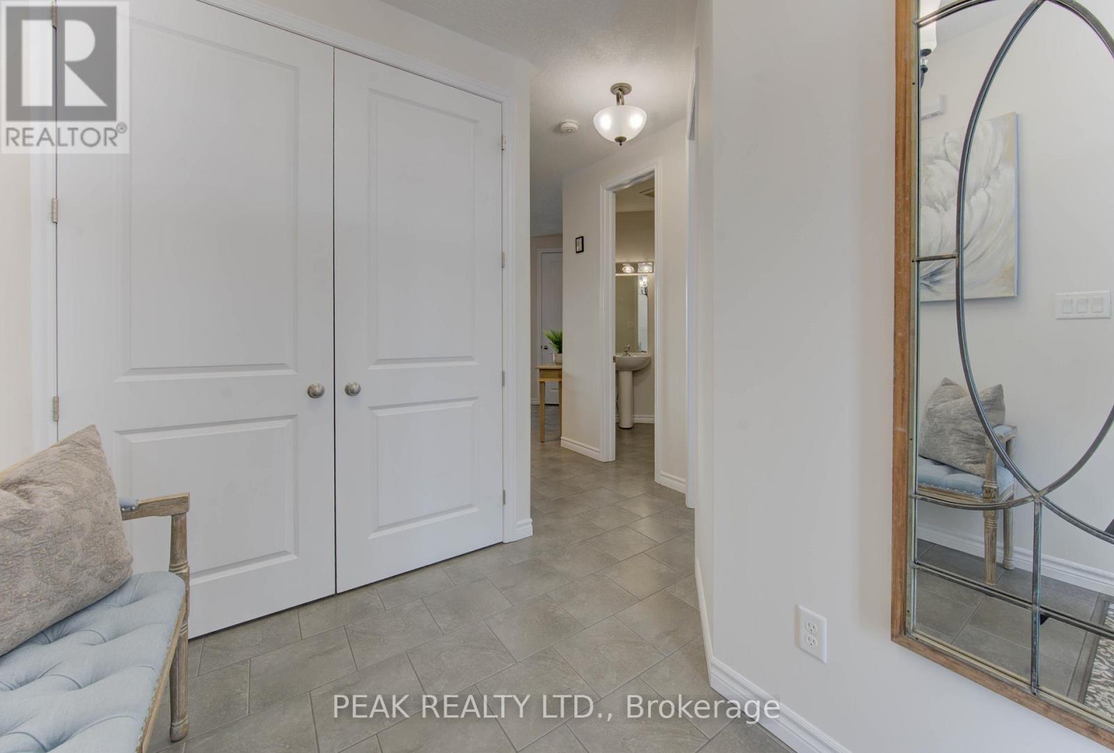 20 Stier Road, Wilmot, Ontario  N3A 4N7 - Photo 4 - X12536014