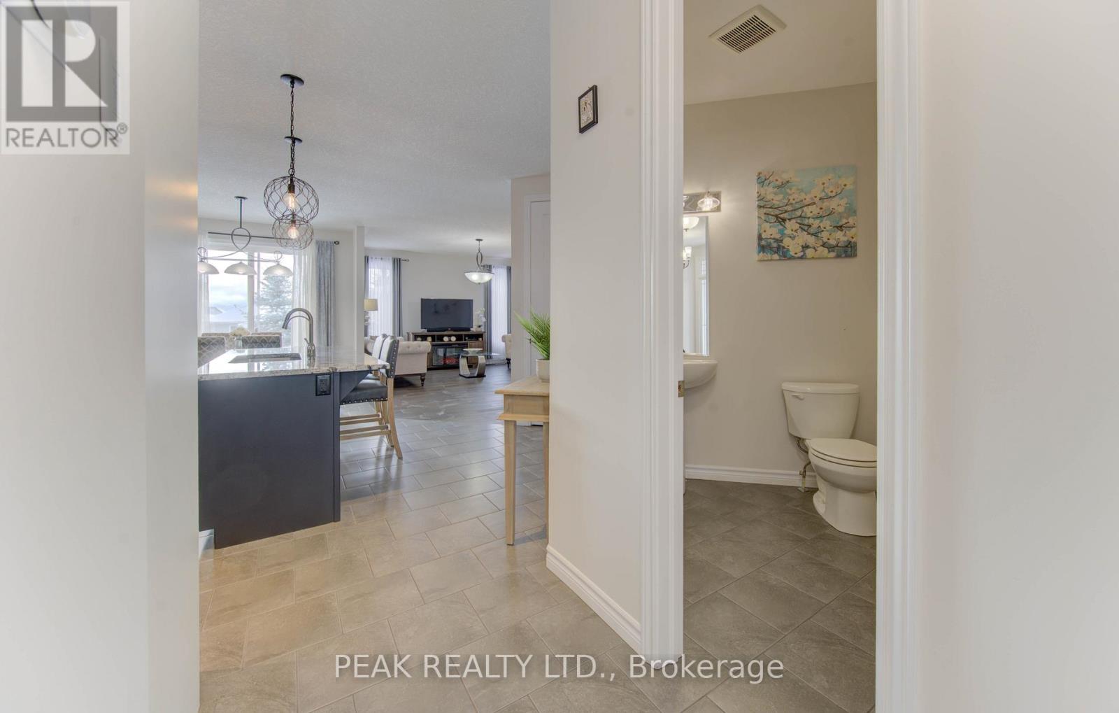 20 Stier Road, Wilmot, Ontario  N3A 4N7 - Photo 5 - X12536014