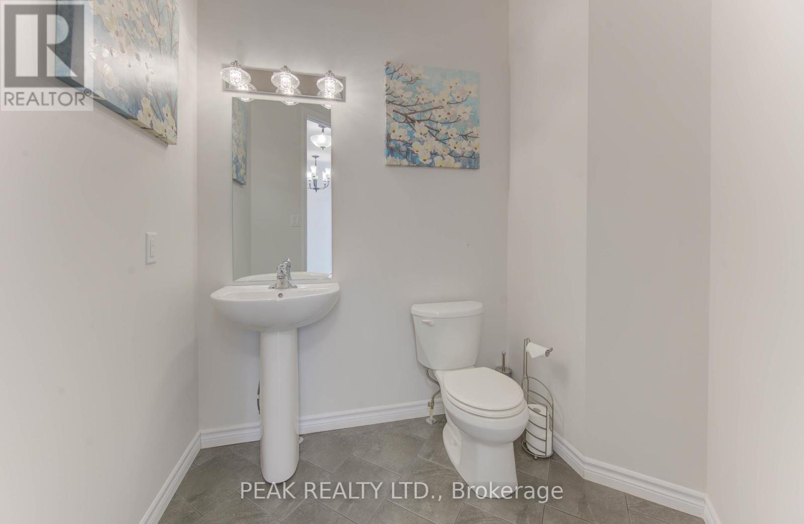 20 Stier Road, Wilmot, Ontario  N3A 4N7 - Photo 6 - X12536014