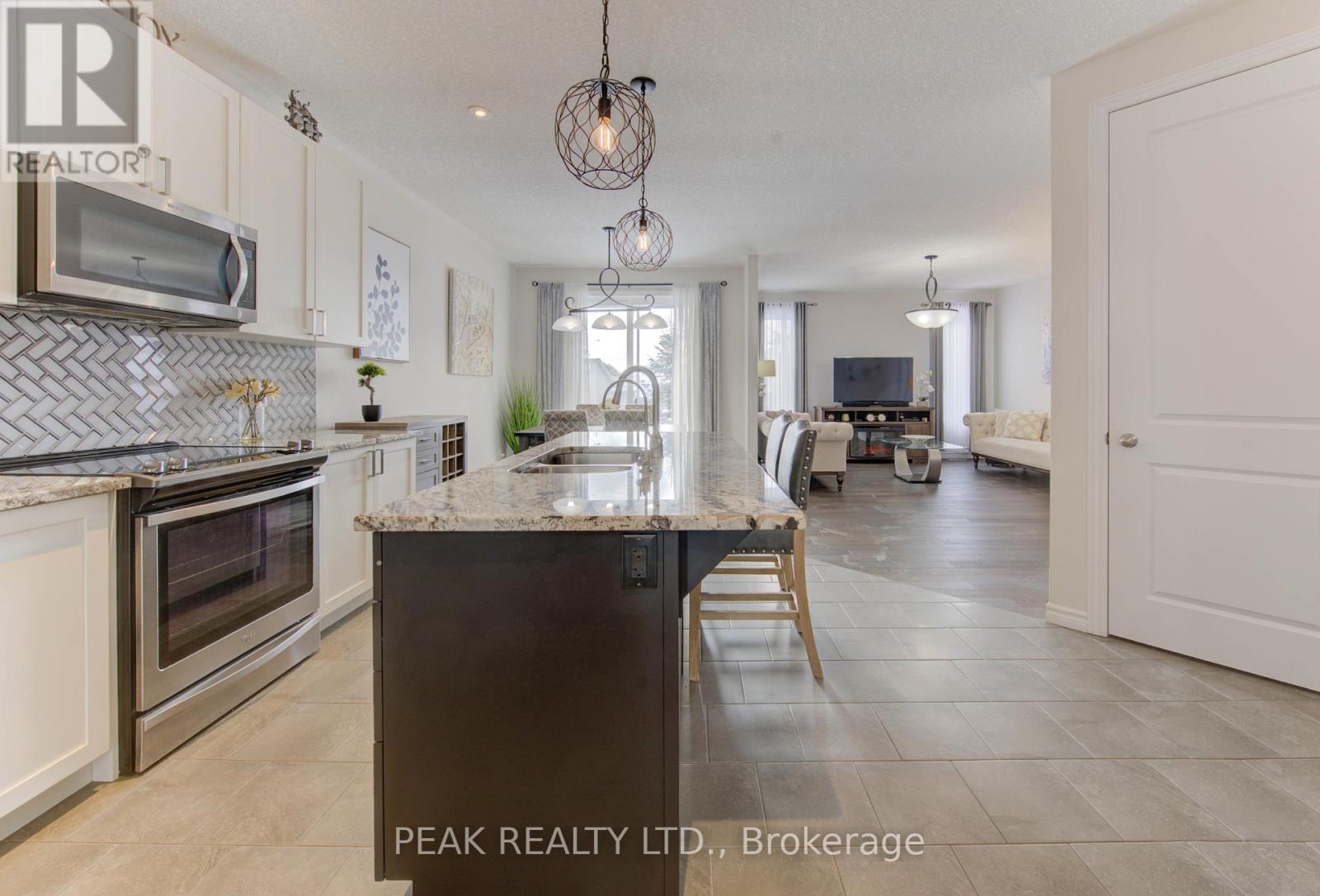 20 Stier Road, Wilmot, Ontario  N3A 4N7 - Photo 7 - X12536014