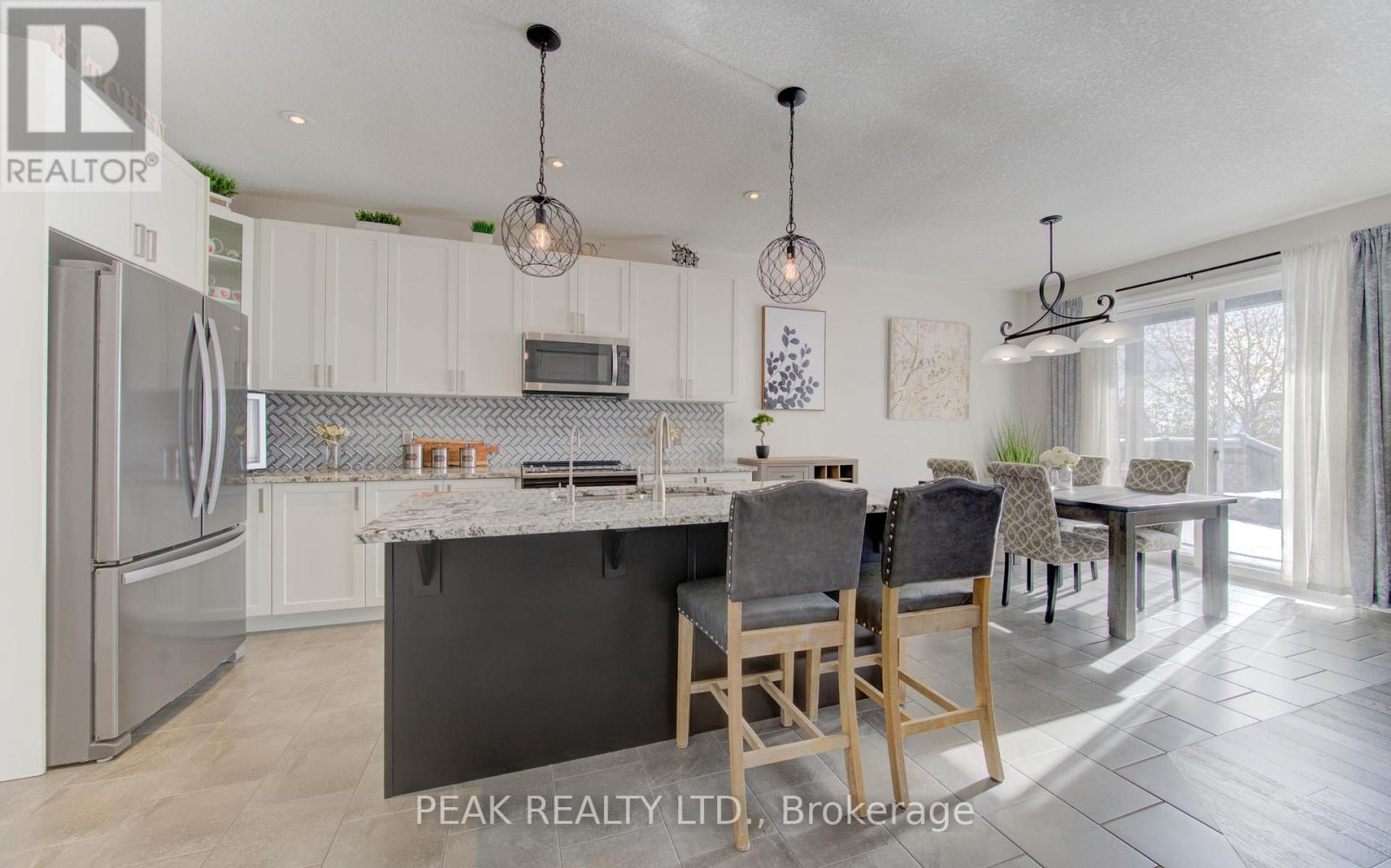 20 Stier Road, Wilmot, Ontario  N3A 4N7 - Photo 8 - X12536014