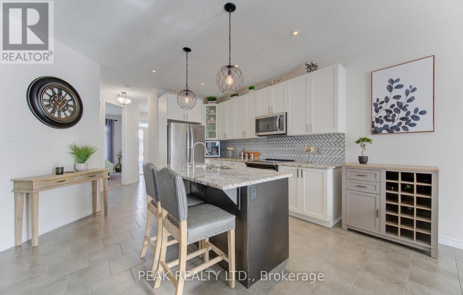 20 Stier Road, Wilmot, Ontario  N3A 4N7 - Photo 9 - X12536014