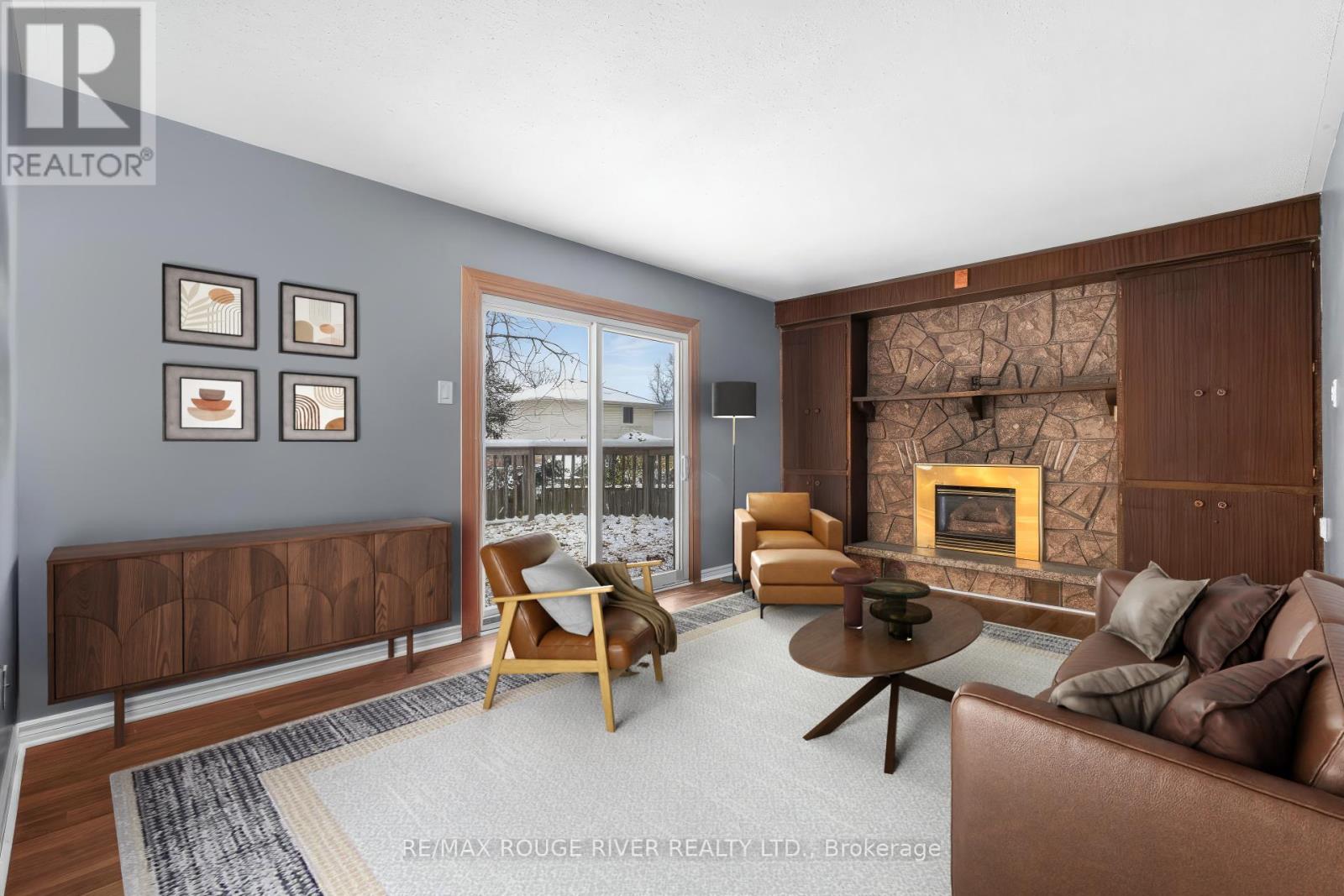 43 O'neil Crescent, Quinte West, Ontario  K8V 5Y5 - Photo 12 - X12536016