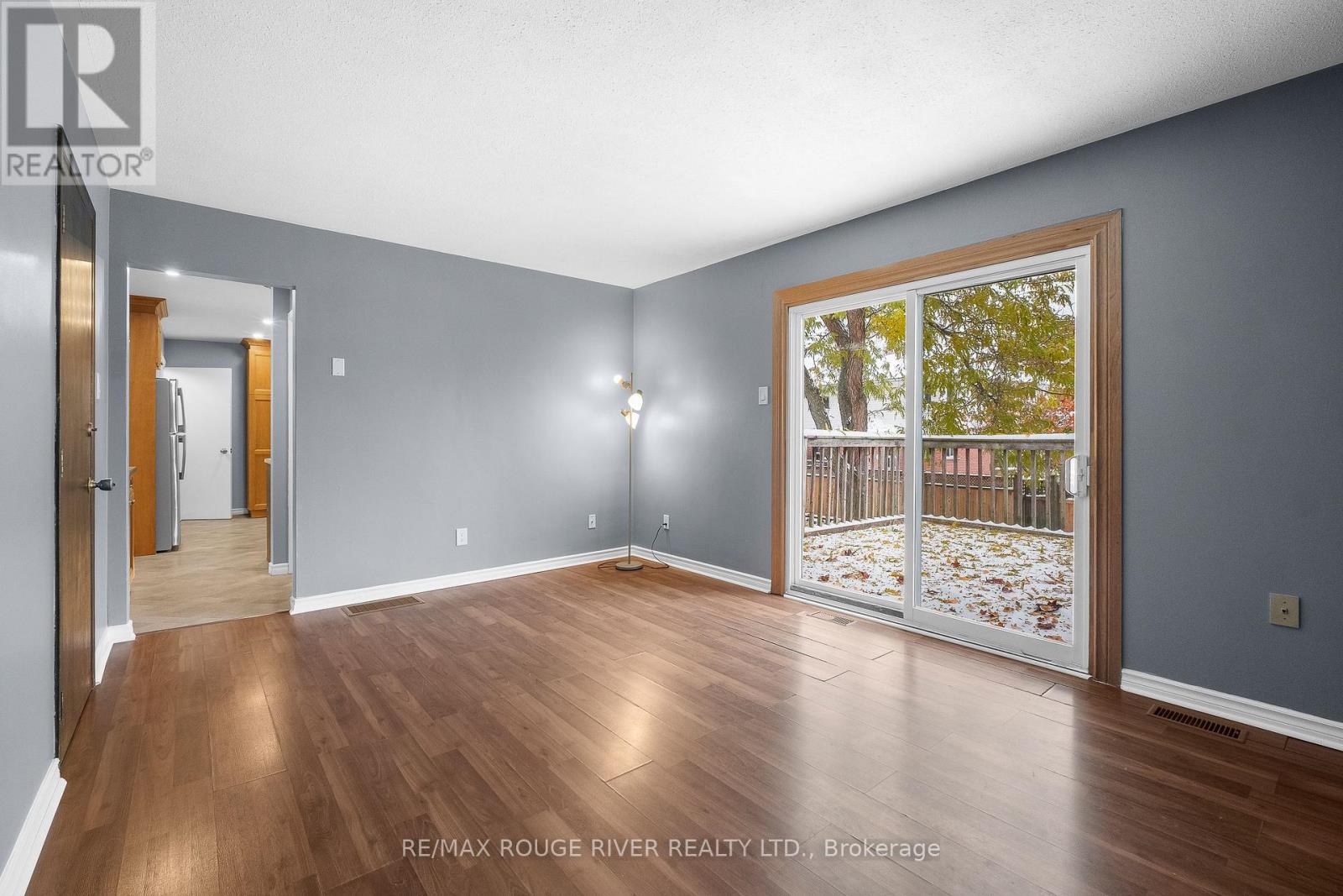 43 O'neil Crescent, Quinte West, Ontario  K8V 5Y5 - Photo 16 - X12536016