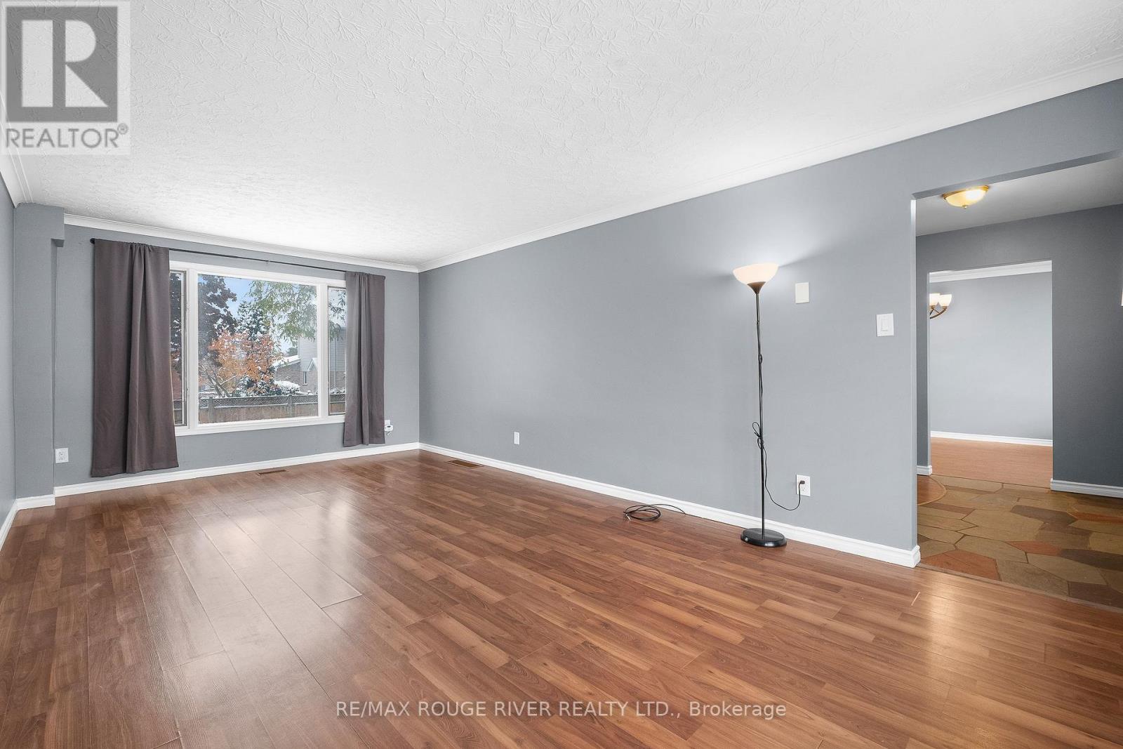 43 O'neil Crescent, Quinte West, Ontario  K8V 5Y5 - Photo 20 - X12536016