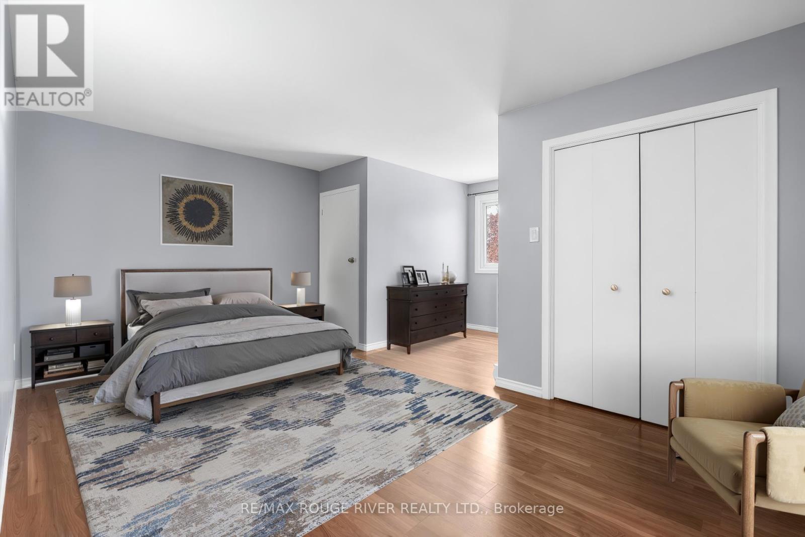 43 O'neil Crescent, Quinte West, Ontario  K8V 5Y5 - Photo 24 - X12536016