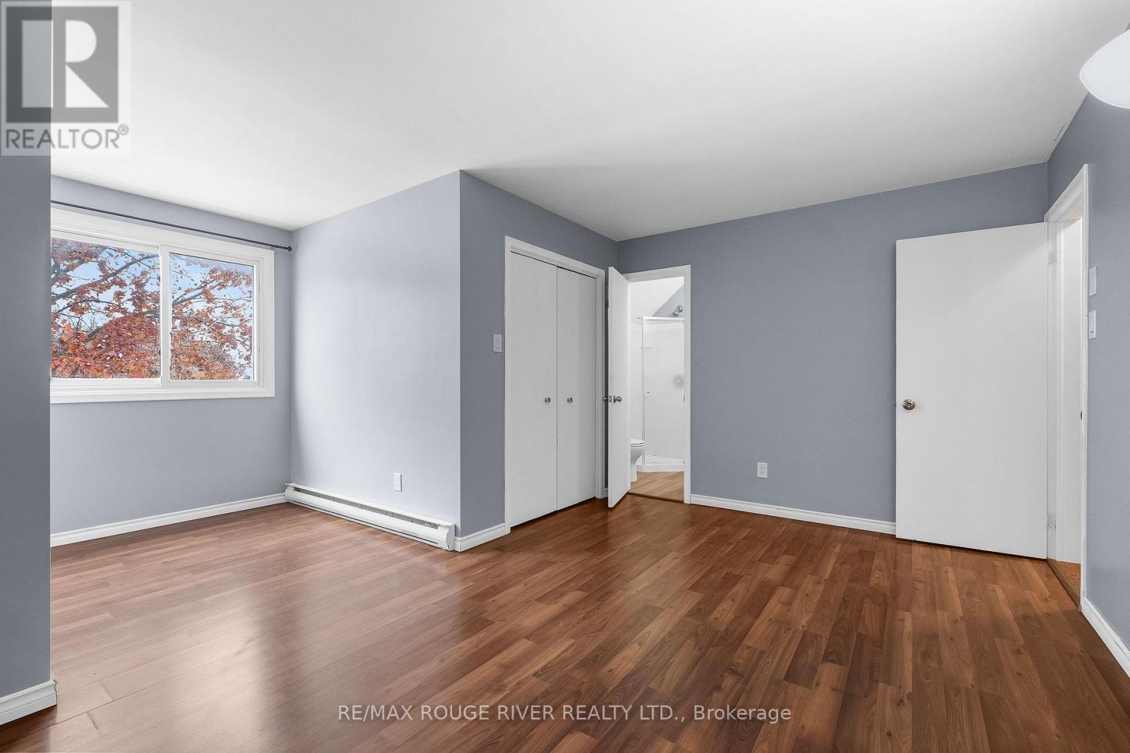 43 O'neil Crescent, Quinte West, Ontario  K8V 5Y5 - Photo 26 - X12536016