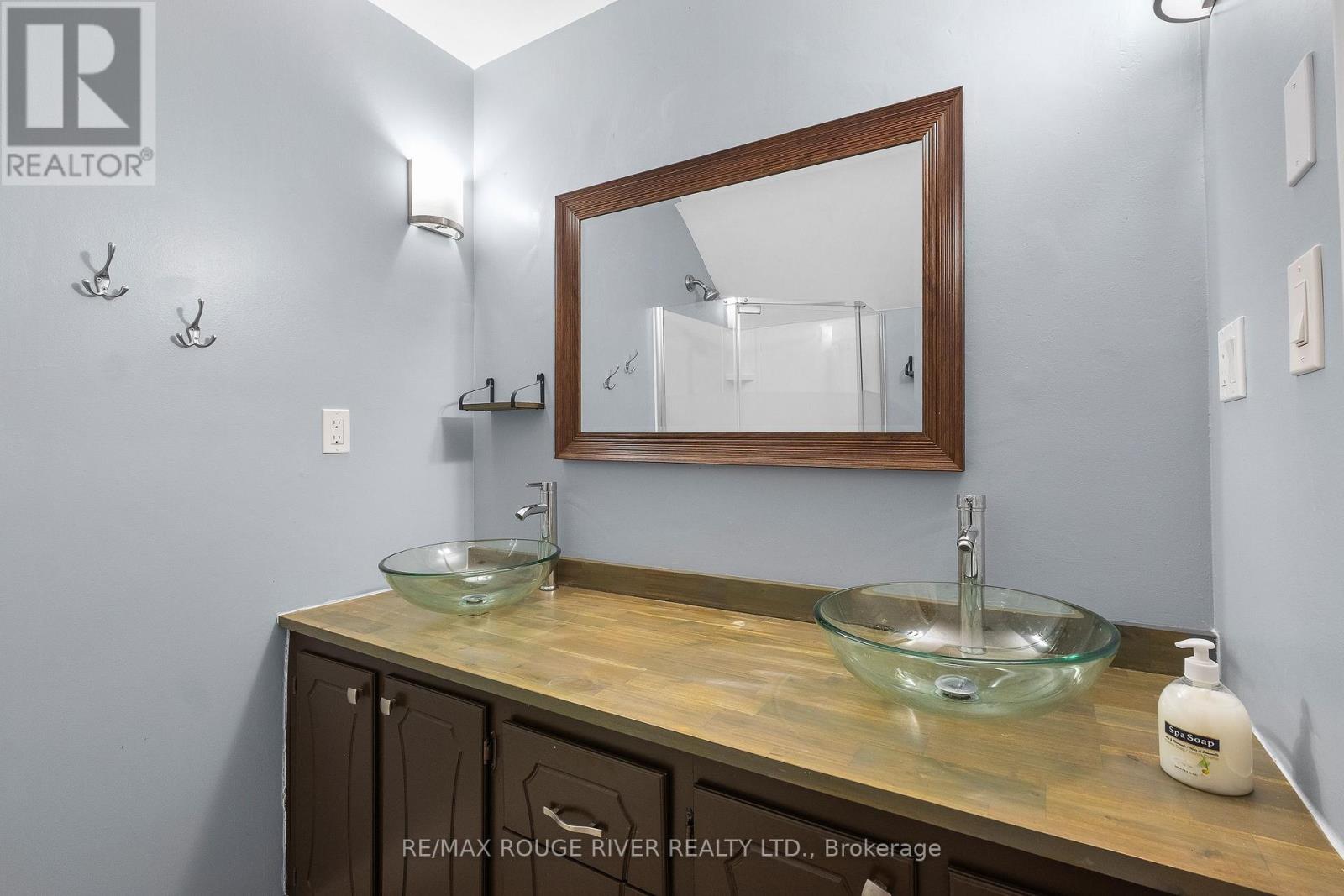 43 O'neil Crescent, Quinte West, Ontario  K8V 5Y5 - Photo 27 - X12536016